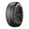 Шина зимова 255/45R20 101H XL RSC Scorpion Winter PIRELLI (1000376651)