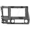 Штатна магнітола MOSS M2 4+32 Gb 10" Honda Civic 8 FN 2005-2012 AMS (49613)