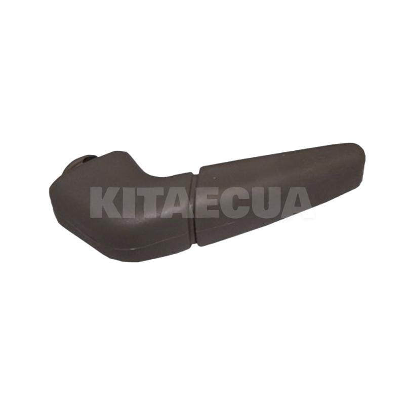 Ручка механічного дзеркала на Chery AMULET (A11-8202027BF)