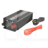 Инвертор 12-230В 0.3А 800Вт VOLT (12/230 AC-800 SINUS)