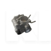 Дросельная заслонка 1.3L на Chana BENNI (CV6009-0200)