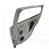 Двері задні права BYD на BYD EV Song Plus (13134392-00)