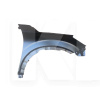 Крило переднє ліве ОРИГИНАЛ на HONDA e:NP1 (60260-31A-H00ZZ)