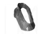 Крышка подлокотника ОРИГИНАЛ на Chery AMULET (A116102414)