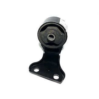 Подушка двигуна права KLM Autoparts