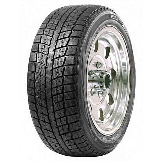 Шина зимова 245/45R19 98T Winter Defender Ice I-15 SUV Leao
