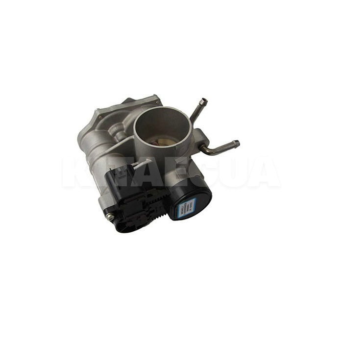 Дросельная заслонка 1.3L на Chana BENNI (CV6009-0200)