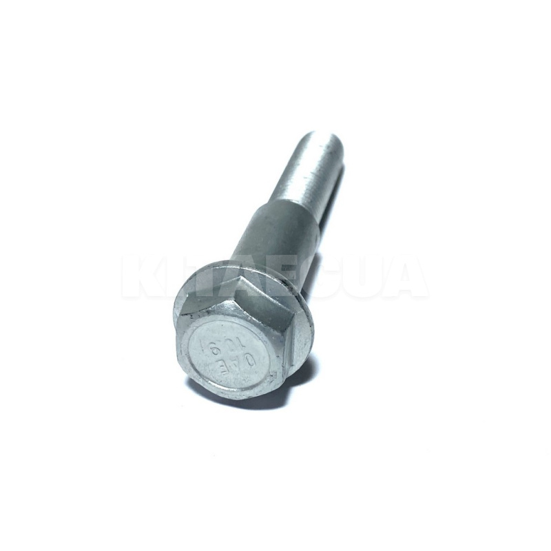 Болт заднего сайлентблока переднего рычага KLM Autoparts на Chery AMULET (N10087403) - 3