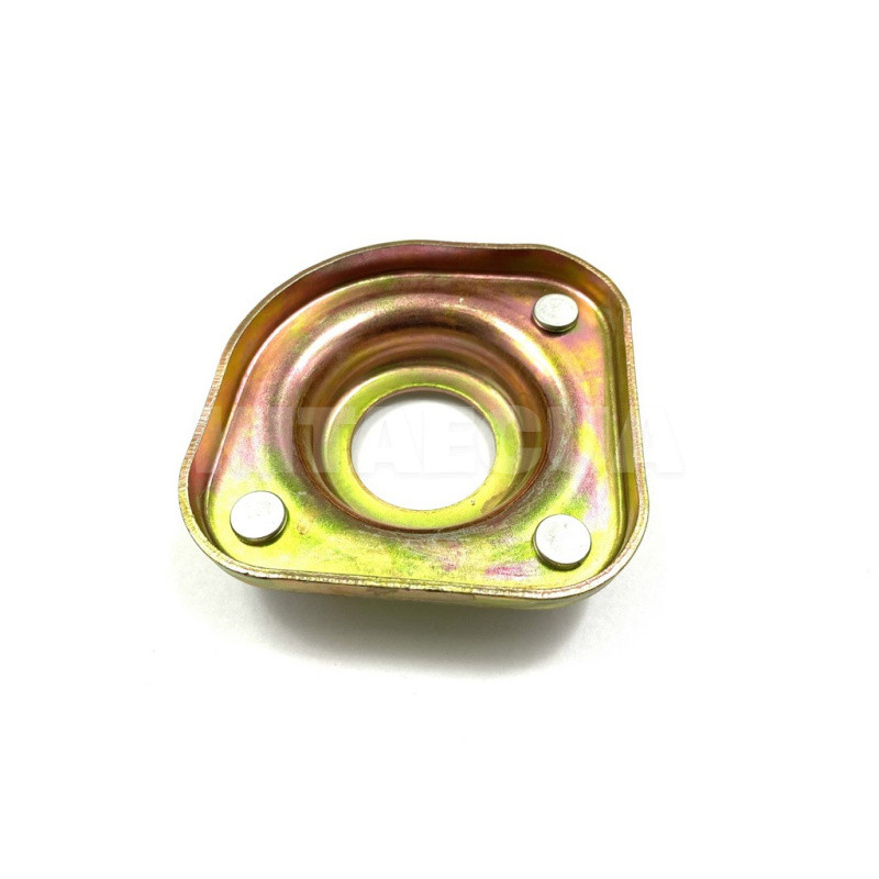 Опора амортизатора переднего (чашка) KLM Autoparts на Chery BEAT (S21-2901110) - 2