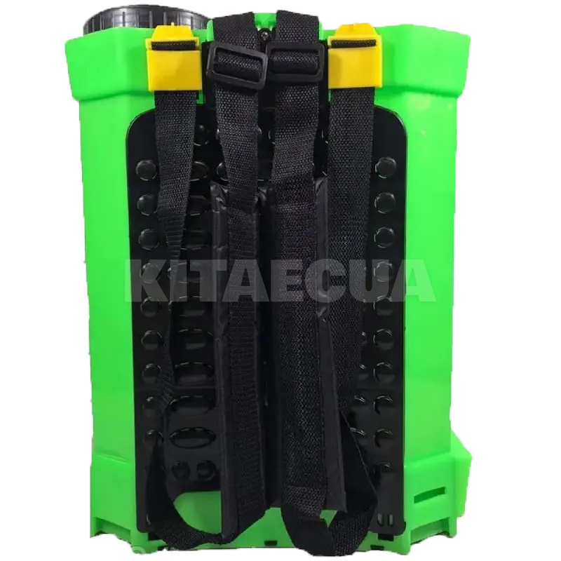 Опрыскиватель садовый аккумуляторный 12 л МТЗ Белорус (VI-бмтзао12) - 2