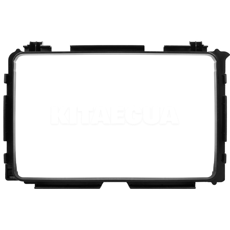 Штатная магнитола E9232 2+32 Gb 9" Honda Vezel HR-V 2015-2018 SIGMA4car (41847) - 2