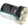 LED лампа для авто BA15S Tempest (tmp-L0819-24)