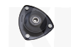Опора переднего амортизатора 14mm FITSHI на Geely MK CROSS (1014001713)