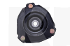 Опора переднего амортизатора FITSHI на Lifan X60 (S2905410)
