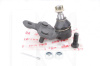 Шаровая опора передняя левая INA-FOR на BYD S6 (10535045-00)