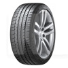 Шина летняя 255/50R19 107W XL Papide K3000 FR KAPSEN (1000375525)