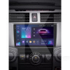 Штатна магнітола CC3 2k 4+32Gb 9" Toyota 4Runner 5 N280 2009-2020 Teyes (36445)