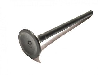 Клапан выпускной (1 шт) SHINO