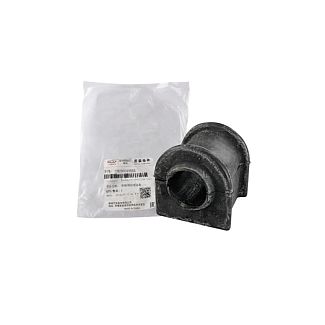 Втулка стабилизатора переднего правая ОРИГИНАЛ