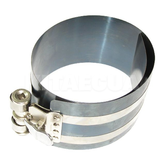 Обжимка поршневых колец 53-125 мм Intertool (HT-7063) - 2