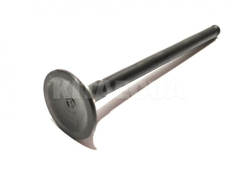 Клапан выпускной (1 шт) SHINO на Chery EASTAR (SMD130177)