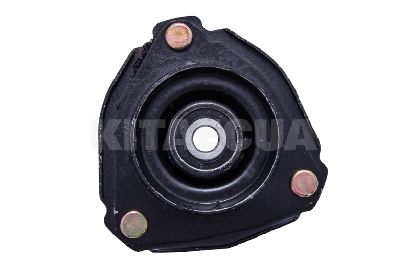 Опора переднего амортизатора FITSHI на Lifan X60 (S2905410) - 5