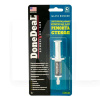 Клей для ремонта стекла Glass Bonder 3г DONEDEAL (DD6585)