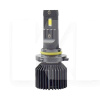 LED лампа для авто type 45 HB3 60W 6000K Cyclone (CR-45-HB3)