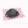 Опора переднего амортизатора 15mm INA-FOR на Geely MK CROSS (1014001713)