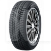 Шина зимняя 225/55R16 99T XL WinGuard ice Plus WH43 NEXEN (16135)