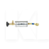 Шприц для смазки 1/4" 0.3л MAGNETI MARELLI (MM 007950014140)