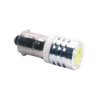 LED лампа для авто BA9s Tempest