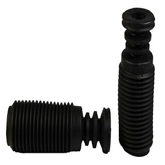 Захисний комплект амортизатора KYB