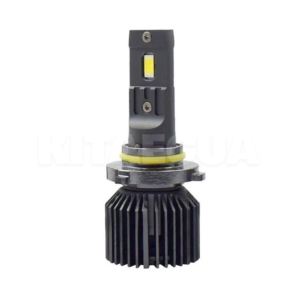 LED лампа для авто type 45 HB3 60W 6000K Cyclone (CR-45-HB3)