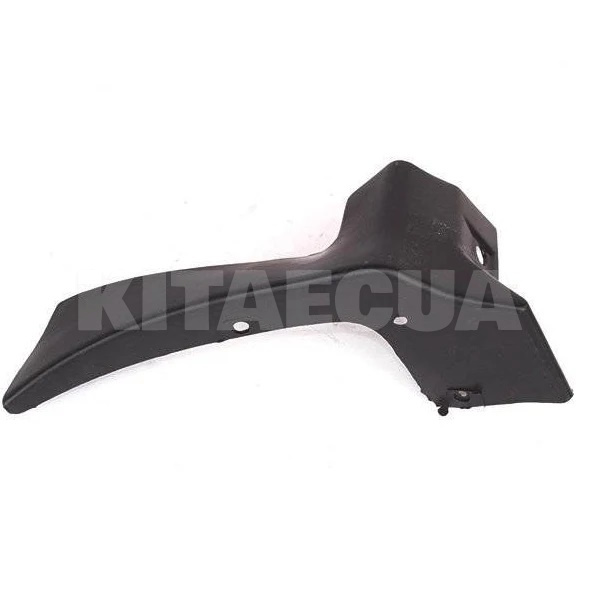 Накладка крыла переднего левого KLM Autoparts на Chery QQ (S11-6102961-DQ)