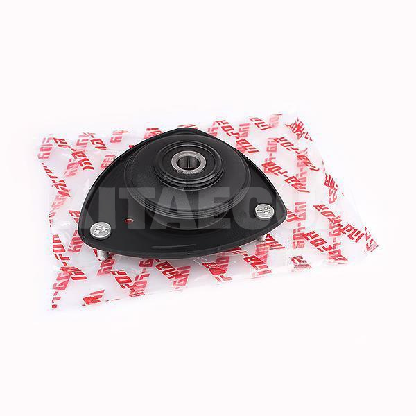 Опора переднего амортизатора 15mm INA-FOR на Geely MK CROSS (1014001713) - 2