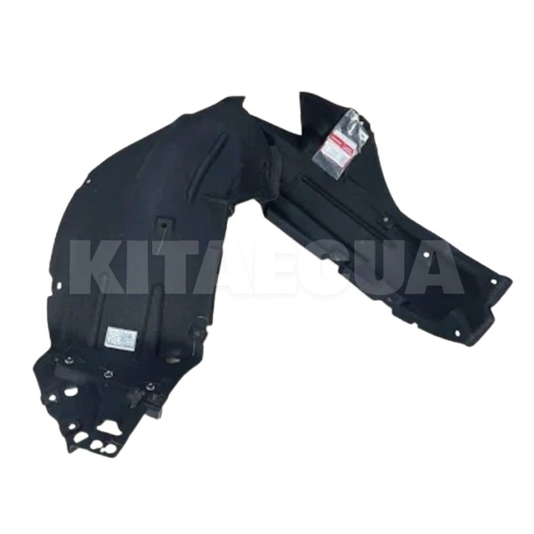 Підкрилок передній правий HONDA на HONDA M-NV (74100-3K4-H00)
