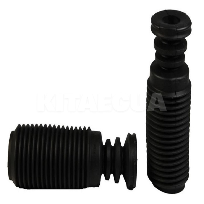 Защитный комплект амортизатора KYB (910035)