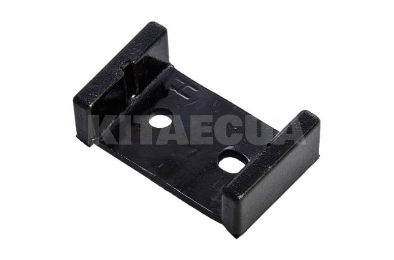 Кронштейн запасного колеса HQ на TIGGO 2.0-2.4 (T11-6302511) - 2