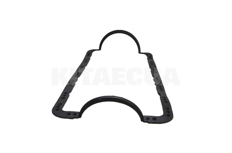 Прокладка піддону 1.5 L на ZAZ VIDA (477F-1009021)