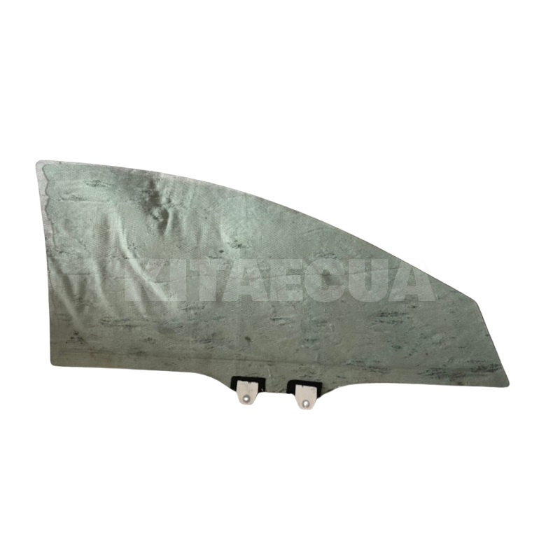 Стекло передней двери правое HONDA на HONDA M-NV (73300-TC4-H10) - 2