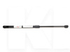 Амортизатор 5-й двери KLM Autoparts на Chery AMULET (A11-5605010BA)