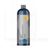 Автошампунь NanoMagic Shampoo 10кг концентрат для миття та консервації Koch Chemie (206010)