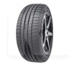 Шина летняя 235/55R19 105W XL FR Papide K3000 KAPSEN (1000376462)