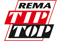 /upload/resize_cache/iblock/a90/200_200_1/rema-tip-top-logo-vector.png