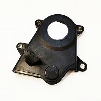 Кожух ремня ГРМ нижняя часть 7 SEVEN PARTS