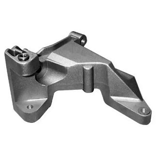 Кронштейн генератора 7 SEVEN PARTS