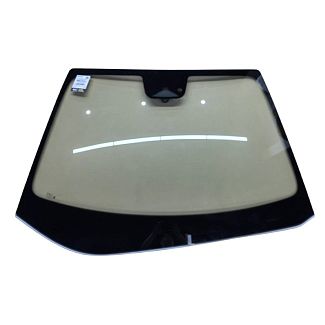 Лобове скло Zeekr