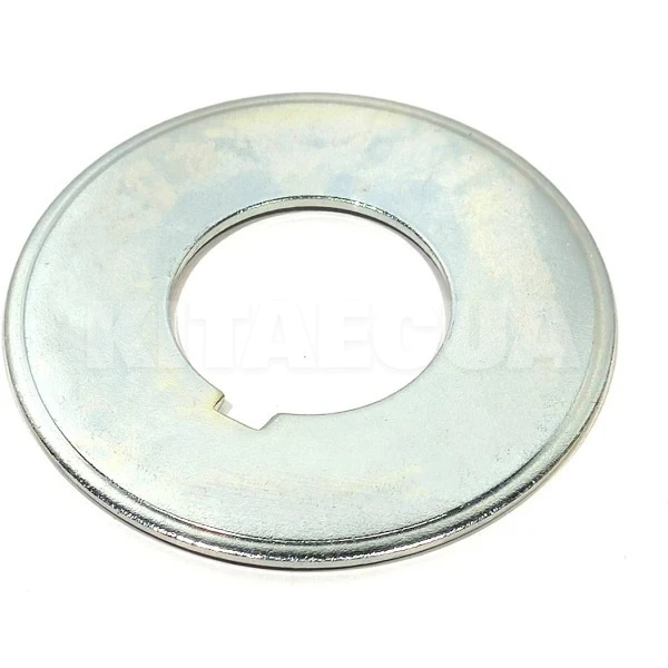 Кольцо регулировочное шестерни коленвала 1.6L на Chery KARRY (480-1005061)