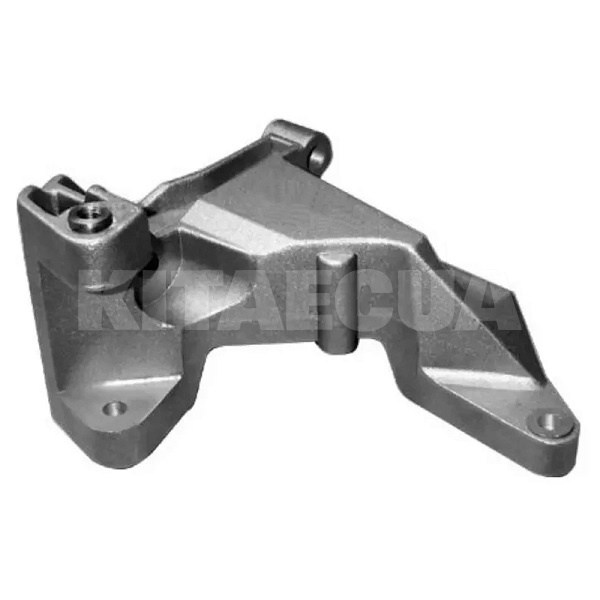 Кронштейн генератора 7 SEVEN PARTS на Chery AMULET (A11-3701118)